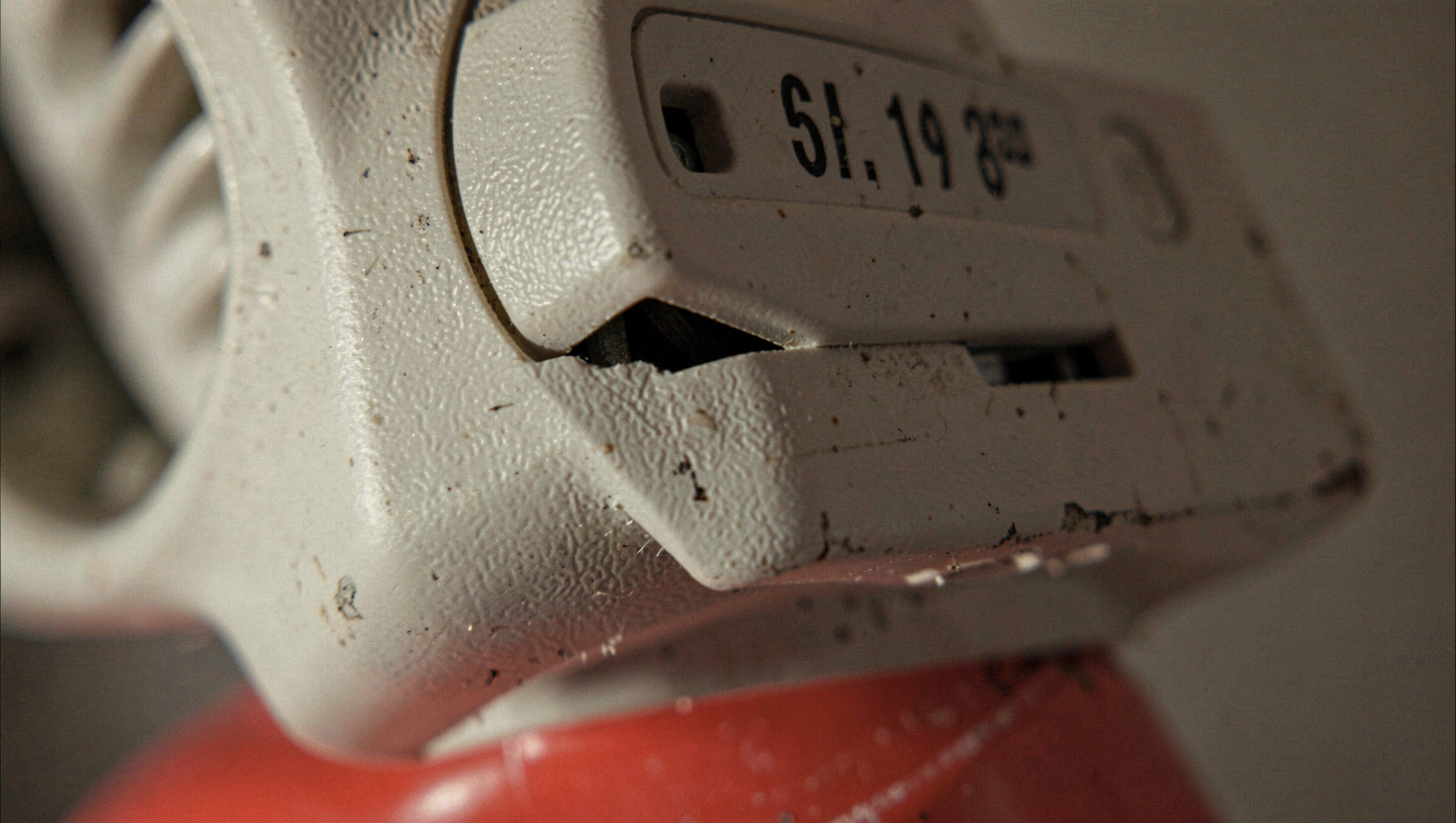Burns that need an emergency room : Burn first aid at home: the first ten minutes